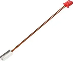 Creality Hotend Thermistor, Ender 3 S1 Pro