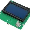 Creality LCD Screen, CR-10 Max 1 Creality LCD Screen, CR-10 Max -Filaments Shop creality lcd screen 298894 en