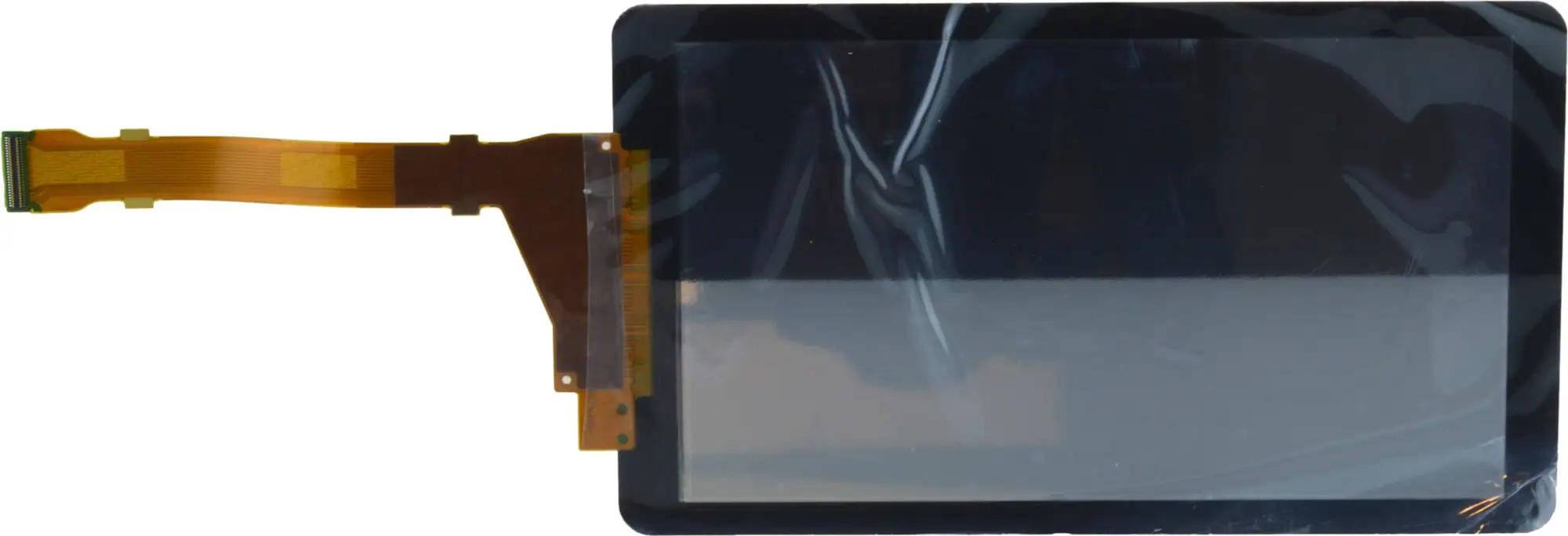 Creality LCD Screen, Halot-One CL-60 3 Creality LCD Screen, Halot-One CL-60