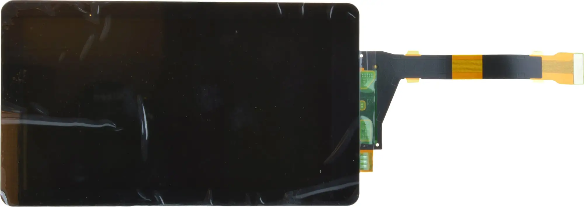 Creality LCD Screen, Halot-One CL-60 4 Creality LCD Screen, Halot-One CL-60 - Image 2