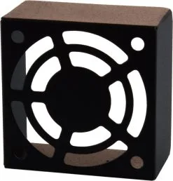 Creality LD-002R Air Filter Cover, 1 Pc