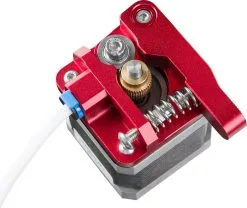 Creality Metal Extruder Upgrade Kit, Ender & CR-10 Series