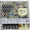 Creality Power Supply, CR-10 Max Mainboard 1 Creality Power Supply, CR-10 Max Mainboard -Filaments Shop creality power supply cr 10 max mainboard 473370 en