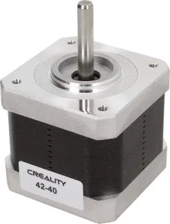 Creality Stepper Motor, 42-40