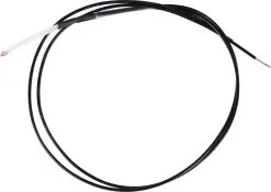 Creality Thermistor Kit, Glass Bead