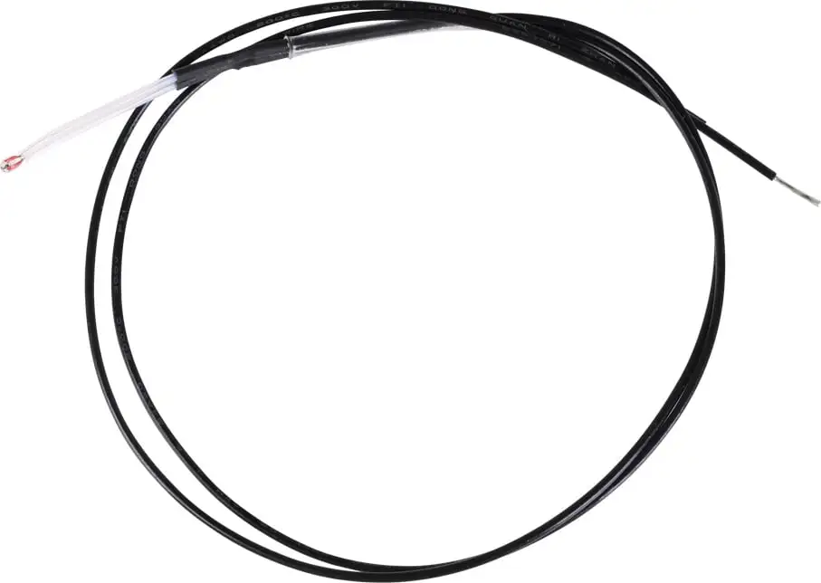 Creality Thermistor Kit, Glass Bead 3 Creality Thermistor Kit, Glass Bead