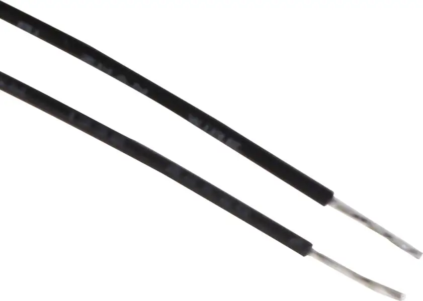 Creality Thermistor Kit, Glass Bead 4 Creality Thermistor Kit, Glass Bead - Image 2