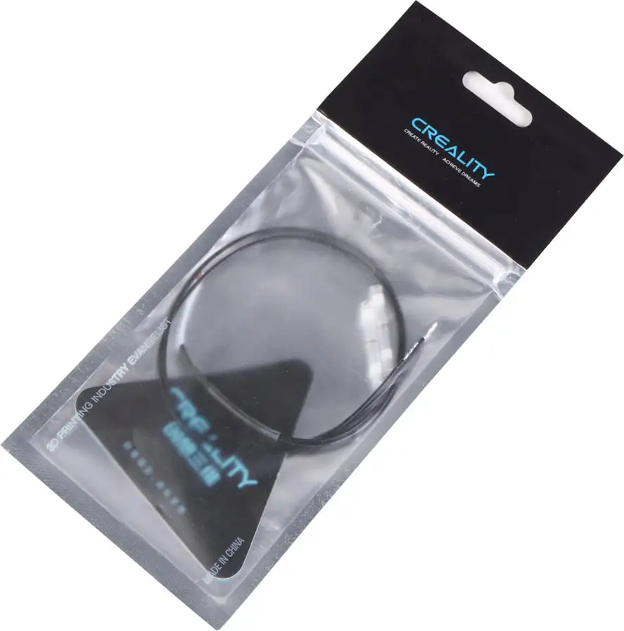 Creality Thermistor Kit, Glass Bead 6 Creality Thermistor Kit, Glass Bead - Image 4