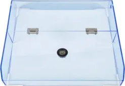 Creality Top Cover, Ender 6 8 Creality Top Cover, Ender 6 -Filaments Shop creality top cover 386652 en