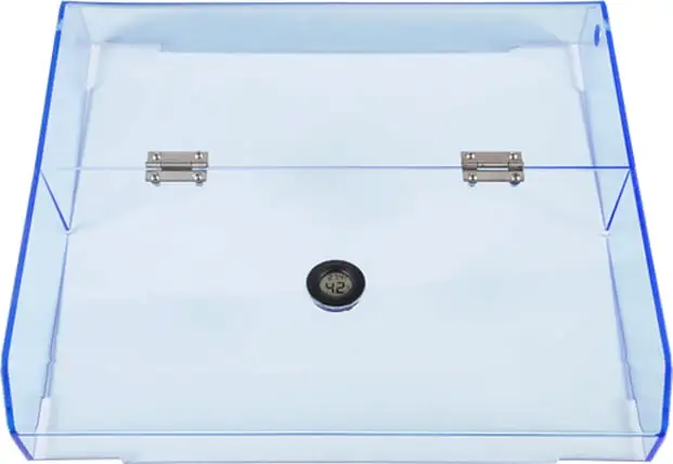 Creality Top Cover, Ender 6 5 Creality Top Cover, Ender 6 - Image 3