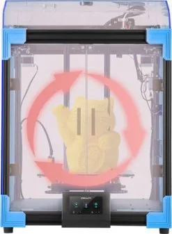 Creality Top Cover, Ender 6 9 Creality Top Cover, Ender 6 -Filaments Shop creality top cover 386659 en