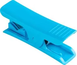 Creality Tube Cutters, 1 Pc -Filaments Shop creality tube cutters 537358 en