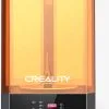Creality UW-02, 1 Pc -Filaments Shop creality uw 02 1 st 552401 en