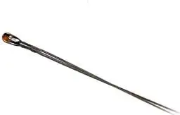 E3D 100k Ohm NTC Thermistor - Semitec, 1 Pc 4 E3D 100k Ohm NTC Thermistor - Semitec, 1 Pc - Image 2