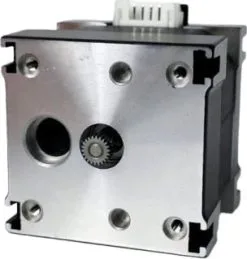 E3D Hemera Motor, 1 Pc