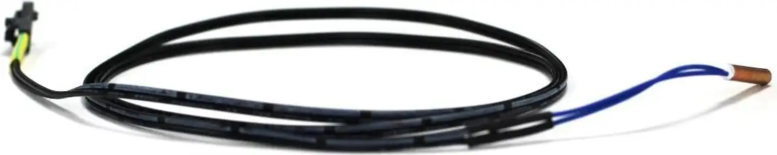 E3D Prusa Thermistor, 1 Pc 3 E3D Prusa Thermistor, 1 Pc