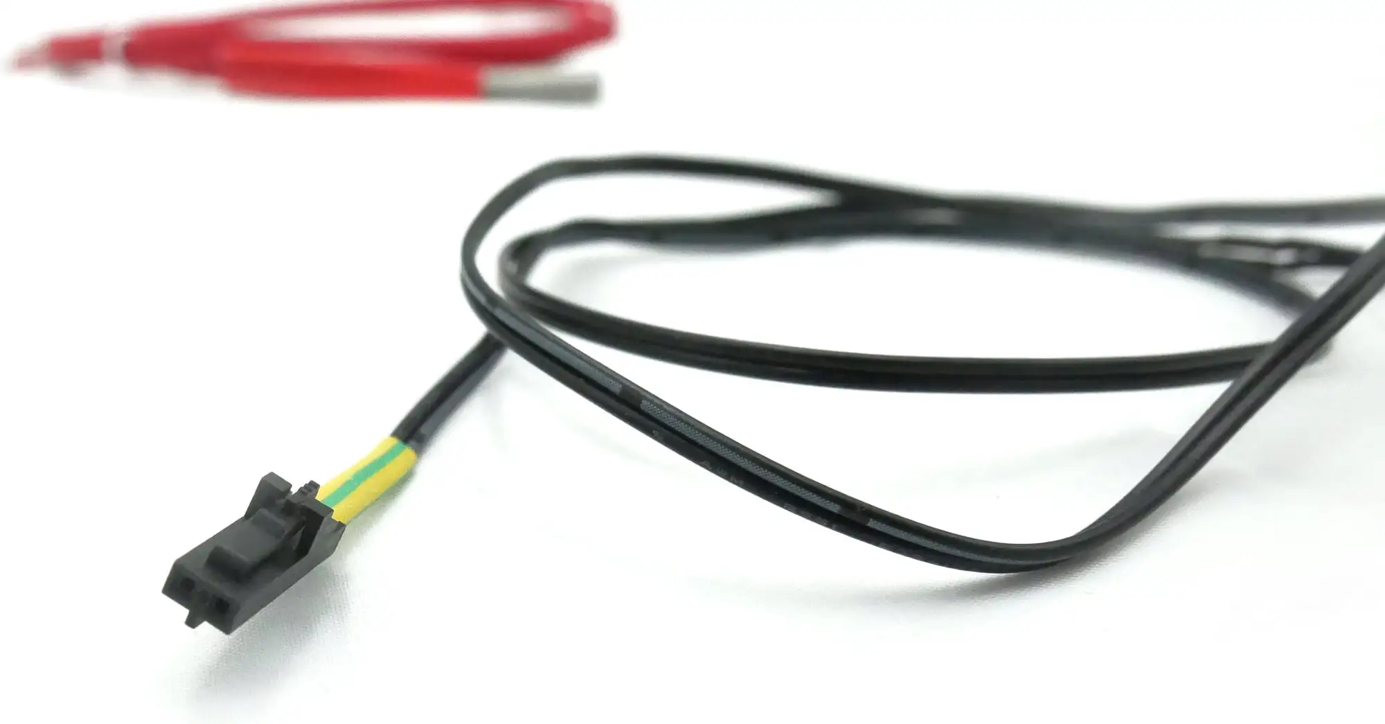 E3D Prusa Thermistor, 1 Pc 4 E3D Prusa Thermistor, 1 Pc - Image 2