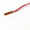 E3D PT100 Temperature Sensor, 1 Pc 1 E3D PT100 Temperature Sensor, 1 Pc -Filaments Shop e3d pt100 temperature sensor 1 pc 292321 en