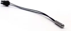 E3D PT1000 Temperature Sensor, 1 Pc