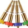 E3D Revo Brass Nozzle, 0.4 Mm -Filaments Shop e3d revo brass nozzle 439700 en