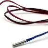 E3D Thermistor, 1 Pc -Filaments Shop e3d thermistor 1 pc 292471 en