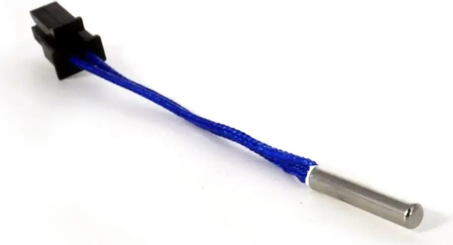 E3D Thermistor, 1 Pc 4 E3D Thermistor, 1 Pc - Image 2