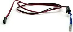 E3D Thermistor, 1 Pc 7 E3D Thermistor, 1 Pc -Filaments Shop e3d thermistor 1 pc 292491 en