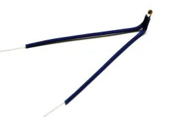 E3D Thermistor Replacement Kit, 1 Pc -Filaments Shop e3d thermistor replacement kit 1 pc 292641 en