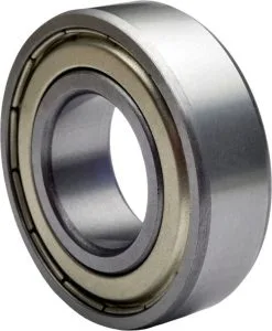 E3D Titan Bearings, 1 Pc
