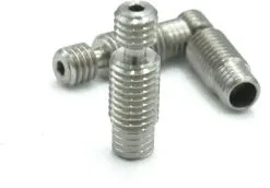 E3D V6 Heatbreak, 1.75 Mm