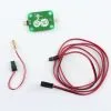 E3D V6 PT100 Upgrade Kit, 1 Pc