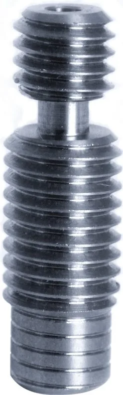 E3D V6 Titanium Heatbreak, 1.75 Mm