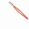 Elegoo Heating Cartridge, Neptune 3 Pro