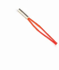 Elegoo Heating Cartridge, Neptune 3 Pro
