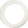 ESUN EClean, 1.75 Mm / 100 G -Filaments Shop esun eclean 175 mm 100 g 445909 en