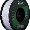 ESUN EMarble Natural, 1.75 Mm / 1000 G 1 ESUN EMarble Natural, 1.75 Mm / 1000 G -Filaments Shop esun emarble natural 175 mm 1000 g 443101 en