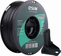 ESUN EPAHT-CF Natural, 1.75 Mm / 750 G