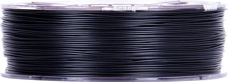 ESUN HIPS Black, 1.75 Mm / 1000 G 4 ESUN HIPS Black, 1.75 Mm / 1000 G - Image 2