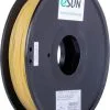 ESUN PVA Natural, 1.75mm / 500g 1 ESUN PVA Natural, 1.75mm / 500g -Filaments Shop esun pva natural 175mm 500g 464370 en