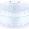 Extrudr BioFusion Artic White, 1.75 Mm -Filaments Shop extrudr biofusion artic white 268342 en