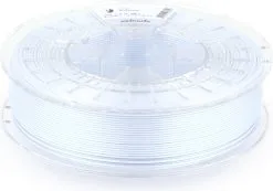 Extrudr BioFusion Artic White, 1.75 Mm