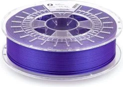 Extrudr BioFusion Deep Purple, 1.75 Mm