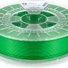 Extrudr BioFusion Reptile Green, 1.75 Mm -Filaments Shop extrudr biofusion reptile green 268372 en