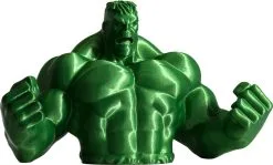 Extrudr BioFusion Reptile Green, 1.75 Mm -Filaments Shop extrudr biofusion reptile green 268432 en