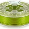Extrudr BioFusion Venom Green, 1.75 Mm / 800 G -Filaments Shop extrudr biofusion venom green 340096 en