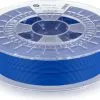 Extrudr Green-TEC PRO Blue, 1.75 Mm / 800 G 1 Extrudr Green-TEC PRO Blue, 1.75 Mm / 800 G -Filaments Shop extrudr green tec pro blue 260204 en