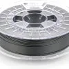 Extrudr Green-TEC PRO Carbon, 1.75 Mm / 800 G 1 Extrudr Green-TEC PRO Carbon, 1.75 Mm / 800 G -Filaments Shop extrudr green tec pro carbon 259546 en