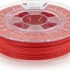 Extrudr Green-TEC PRO Red, 1.75 Mm / 800 G
