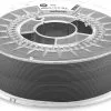 Extrudr PCTG Anthracite, 1.75mm / 800g -Filaments Shop extrudr pctg anthracite 500249 en