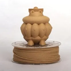 Extrudr Wood, 1.75 Mm / 800 G 7 Extrudr Wood, 1.75 Mm / 800 G -Filaments Shop extrudr spruce 189941 en